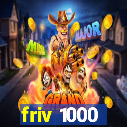 friv 1000